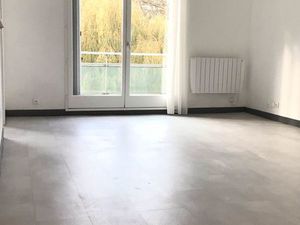 F4 Lambersart. Direct propriétaire