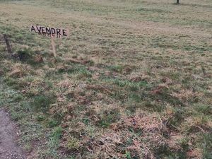 Vds terrain constructible