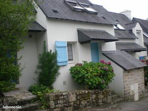 Maison meublée a louer