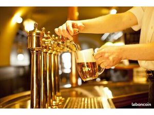 Fonds de commerce Saint Just Saint Rambert