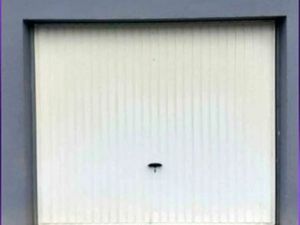 Loue garage