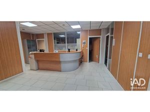 Vente locaux professionnels 130 m² à Chalons-en-champagne (51000)  130 000 €