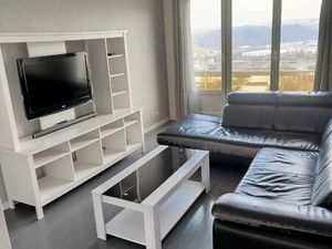 Appartement 3 pièces 63m