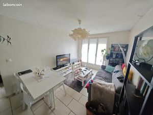 Immeuble 160 m² Denain