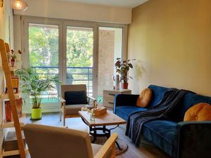 Location bureau dans cabinet de psychologues