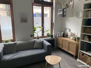 Cabinet disponible le vendredi uniquement