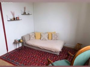 Location cabinet / bureau