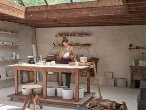 Location-Atelier commercial - mouvaux