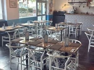 Vente locaux professionnels 60 m² à Longjumeau (91160)  150 000 €