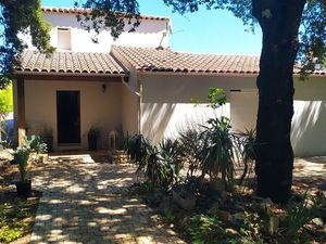 Particulier vends villa 149 m2