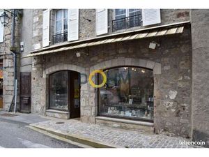 Immeuble 120 m² La Chaise Dieu