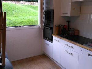 Loue f4 villars la taillée