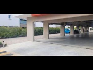 Location parking privé