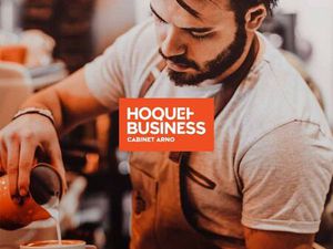 Immeuble 290 m² Dunières