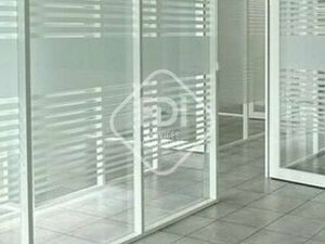 Bureaux 438 m²