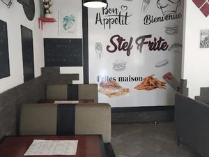 Vente locaux professionnels 76 m² à Pau (64000)  65 000 €
