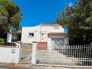 Maison rénové 146m2