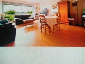 Appartement T3 de 82m2 LILLE PELLEVOISIN 59800