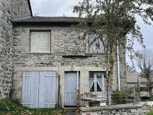 Propriété 5 pièces 76 m²