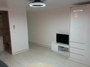 Une chambre MEUBLÉE chez L’HABITANT(Dep95)