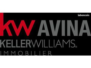 Local commercial 320 m²