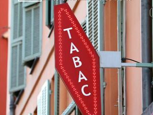 Fonds de commerce bar  tabac  FDJ Boen Sur Lignon