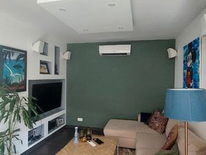 Maison Montferrier-sur-lez