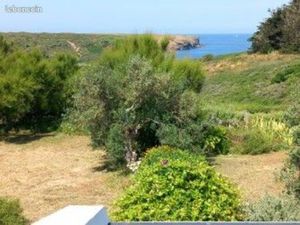 Propriété de charme - Belle ile en mer