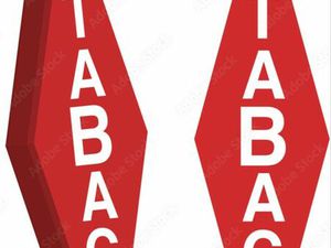 Bureau de Tabac de proximité