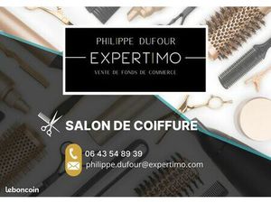 Boutique 84 m² Brioude