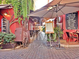 Vente locaux professionnels 100 m² à Mouans-Sartoux (06370)  285 000 €