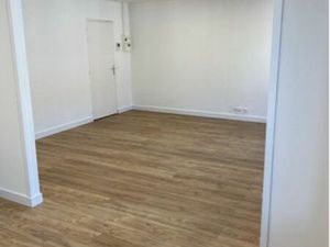 Bureau à louer – Zone franche urbaine