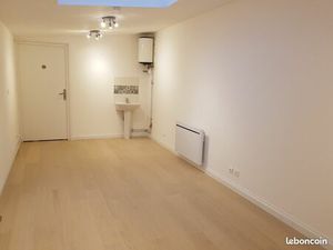 Bureau / local à louer centre ville