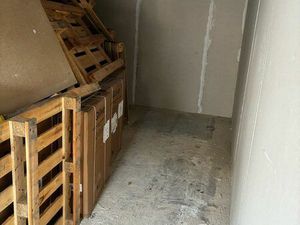 GARAGE 18 m² – LUNEL CENTRE – SÉCURISÉ – BOULEVARD DIDEROT