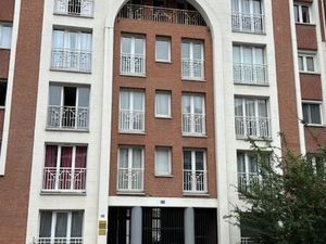 Vente Local Professionnel Lille