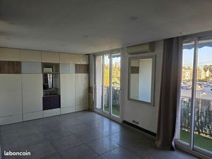 Appartement T3 Le Venise 1050 Charges Comprises