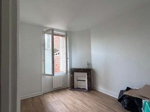 Location studio Saint-Gratien