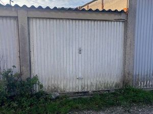 Garage Coudekerque branche