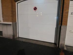 Garage à louer centre ville