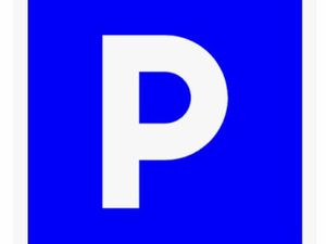 Place de parking couverte  gare ermont Eaubonne