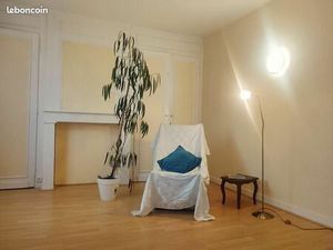 Maison 5 pièces 125 m²