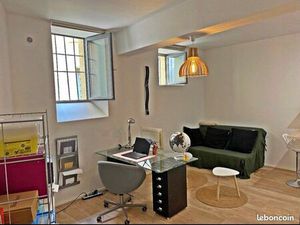 Location local commercial