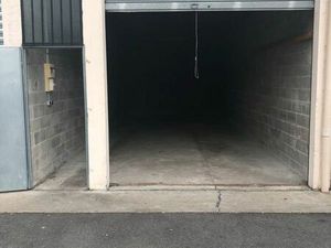 Dépôts professionnels à saint-ouen-l'aumône