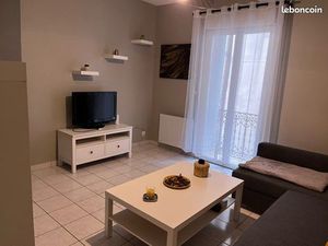 Location maison longue durée