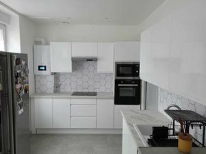 Loue appartement fourmies