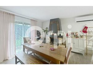 Location maison  m² T-6 à Brive-la-Gaillarde  1 280 €