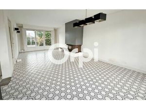 Location maison  93.2 m² T-4 à Dunkerque  998 €