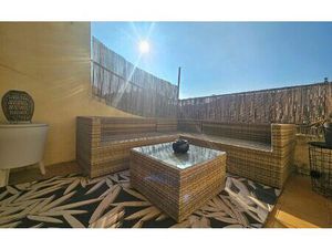 Maison Vauvert m² T-2 à vendre  149 800 €