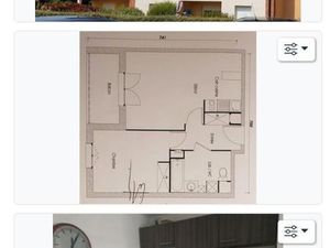 Appartement 2 pièces 585