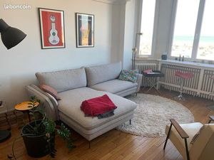 Maison 5 pièces 170 m²